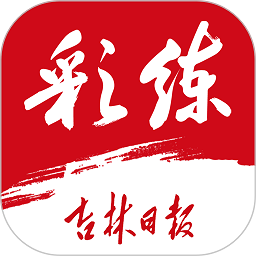 爱游戏娱乐时代，体验虚拟世界的无限可能