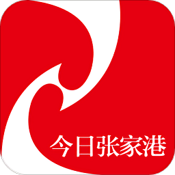九游综合体育：为你带来最具竞争力的体育平台选项