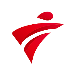 MILANSPORT Sports Events: Bringing Community Together Through Competition